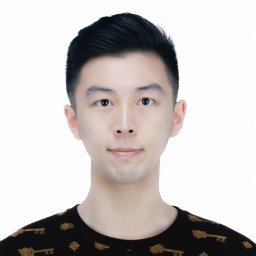 Haotian Liu