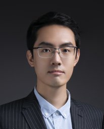 Kaixun Hua