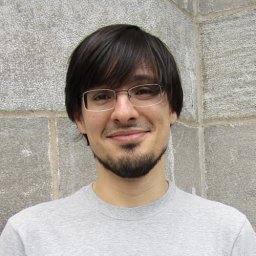 João Felipe Santos