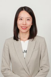 LIN NIE