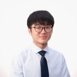 Jimmy Chiun