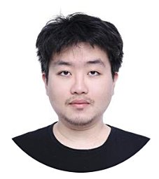 Weikai Lin