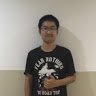 Heming Zhu