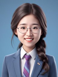 Meidan Ding