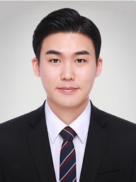 Jeonghyeon Kim