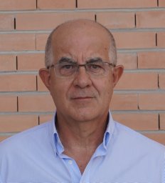 Rafael Molina