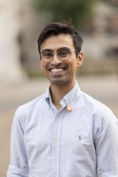 Rajat Rasal