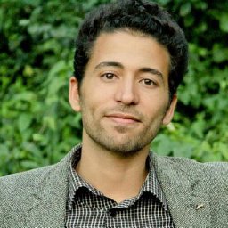 Mohamed Taher Alrefaie