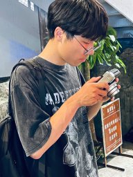 Yuchen Fan