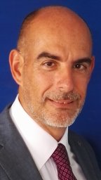 Stefano Buzzi