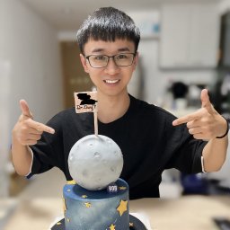 Hao Zhang
