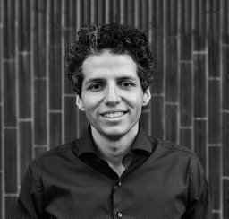 Ahmed Samy Nassar