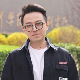 Libo Zhang