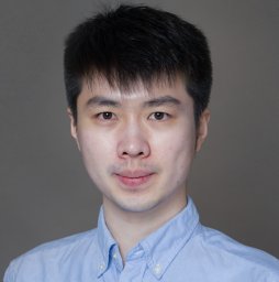 Siyu Heng