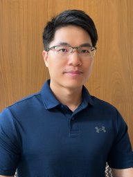 Zhize Li