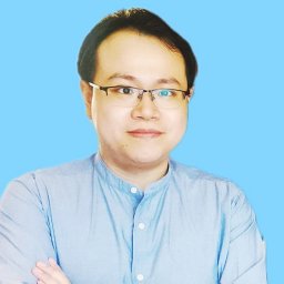 Zhi-Qi Cheng