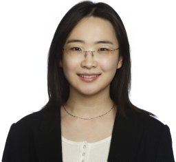 Lu Li