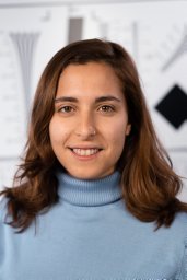 Shahar Levy