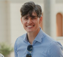 Mladen Veletic