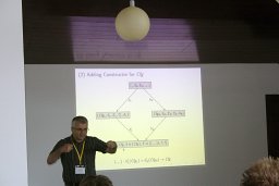 Vlad Rusu