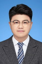 yihang wang