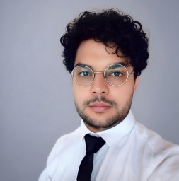 Ali Momeni
