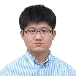 Zhengxing Huang