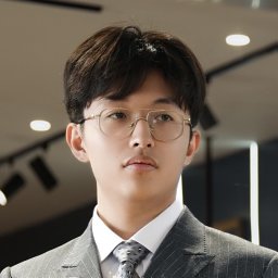Yuzhu Chen
