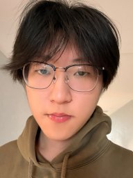 Chang Li