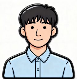 Duoteng Xu