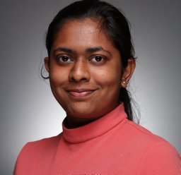 Vayangi Ganepola
