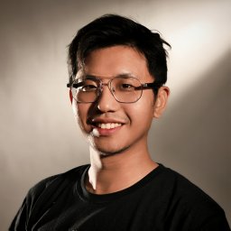 Qi Shao