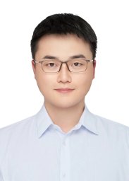 Zhiming Cui