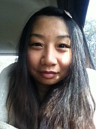 Ying Xu