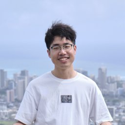 Juntong Chen