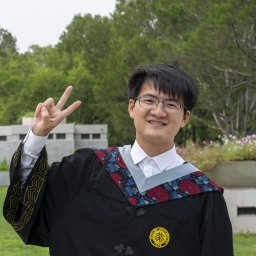 Kai Cheng