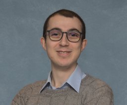 Raffaele Paolino