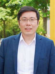Min-Ling Zhang