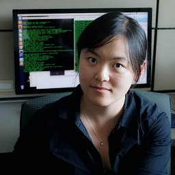 Le Xu