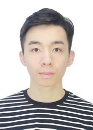 Yuandao (Ryan) Cai