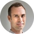 Arnaud Legout