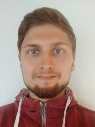 Gregor Geigle