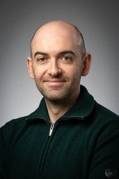 Alessandro Lucantonio