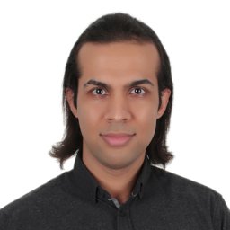 Öner AYTAŞ