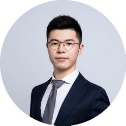 Jinyang Guo