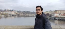 Sagnik Basu