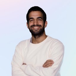 Omri Uzan