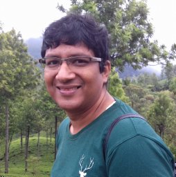 Mervyn Parakrama B Ekanayake ; Parakrama B Ekanayake