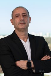 Sadok Ben Yahia