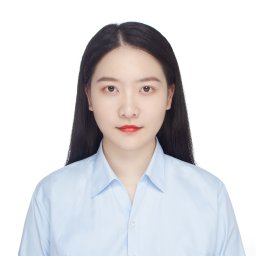 Mingfei Chen